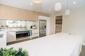 Best kitchen designs in ny. Kitchen Designs Kitchen Cabinets Elite Kitchens