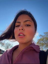 Thais Lima 🇧🇷 🇺🇸 (@limathaixs)’s videos with som original