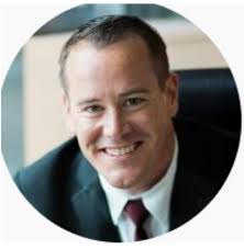 Hopkins School Welcome, New Hopkins Faculty! The Razor