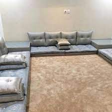 حل تلقيح بنى كنب ارضي 2019 cncsteelfabrication com