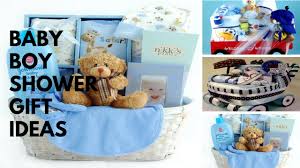 Treat your little monkeys to a special gift on their birthday, christmas or just because they're so darn cute with one of our awesome gifts! Baby Boy Shower Gift Ideas
