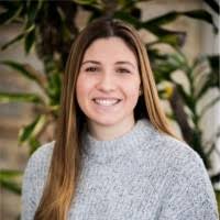 Elizabeth Walsh Email & Phone Number