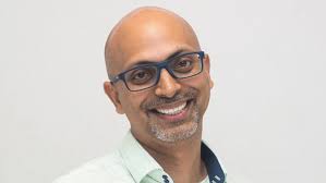 Emerging market fintech VC Quona Capital foresees robust IPO pipeline