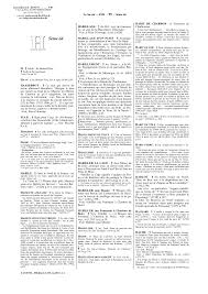 Http Savoir Fer Free Fr Pglo 5e Ed V Pdf 5e T4 F C2 B043 Ha Hbm Rm Pdf