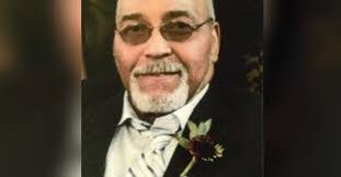 Candy Eubanks's Instagram, Twitter & Facebook