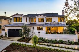 We did not find results for: The Best Residential Architects And Designers In Long Beach California