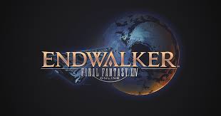 A realm reborn and can be a big help while leveling. Final Fantasy Xiv Endwalker