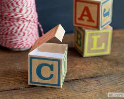 Make wooden toy alphabet blocks using the cnc machine! Invitations Paper Ideas Advice Alphabet Blocks Alphabet Party Alphabet Birthday