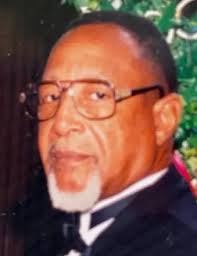 Obituary information for Joseph "T-Joe" Pickens