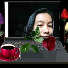 New gaming platform experiences and reviews