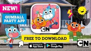 Hype is a powerful marketing tool in the gaming industry. Cartoon Network Free Online Games Downloads Competitions Videos For Kids