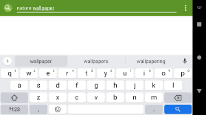 Learn more about the upcoming changes: Tiny Browser For Android Apk Download