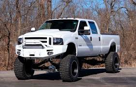Image result for Silver 2000 F350