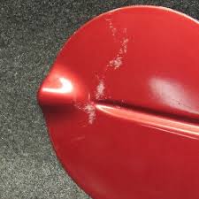 Image result for Inferno Red 2009 Chrysler