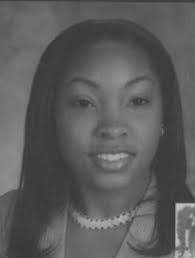 Veritas fal win 2008.indd