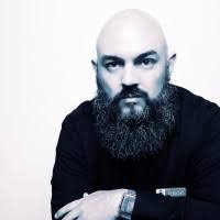 60+ "Whaley" profiles