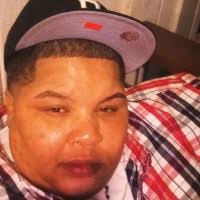 20+ "Nicolas Daniels" profiles