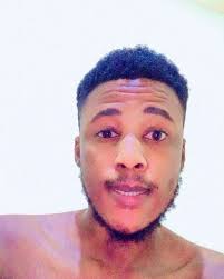 Harrison Sanchez (@harrison_mbama) • Instagram photos and videos