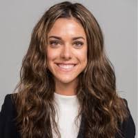 100+ "Mckenna" profiles