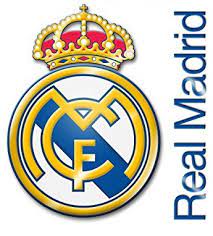 Download a free printable outline of this video and draw along with us: Real Madrid Cf Wandaufkleber Logo 2 Stuck Internet Sportclubs