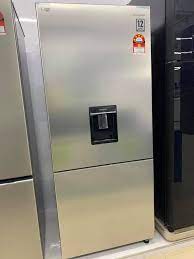 Aku dilahirkan di sebuah kilang di johor. Model Terbaru Peti Sejuk Panasonic Pta First Electrical Facebook