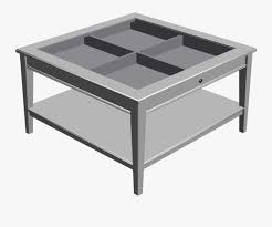 Liatorp coffee table grey glass x cm ikea, vittsj coffee table black brown glass cm ikea, liatorp coffee table white glass x cm ikea. Clipart Table 3d Table Coffee Table Ikea Square Glass Free Transparent Clipart Clipartkey