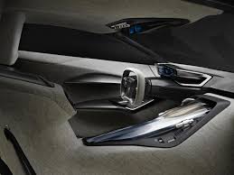 Image result for Noir Onyx 2014 Peugeot
