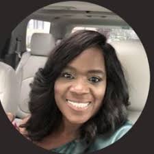 Kaela Shaw Clubhouse Profile, Followers, Statistics (@kaelamonique)