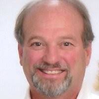 20+ "Stephen Gerhard" profiles