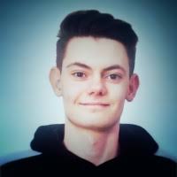 40+ "Alvarez Asensio" profiles