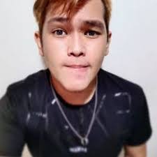 Aiden Connor's Instagram, Twitter & Facebook