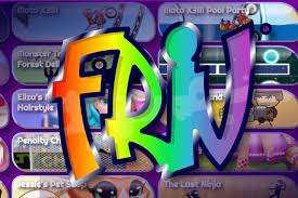 Friv is an online gaming website where you can play hundreds of popular free browser games for kids. Los Mejores Juegos Friv Para Jugar Gratis