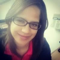 40+ "Estrella-guzman" profiles