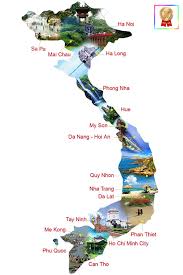 Với accuweather bạn có thể tin cậy hoàn toàn về độ chính xác của nó. Dá»± Bao Thá»i Tiáº¿t Vtv Hom Nay Va 3 Ngay Tá»›i Tren Toan Quá»'c