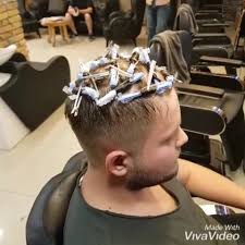 Men S Hair Haircuts Fade Haircuts Short Medium Long Buzzed Side Part Long Top Short Sides Hair Style Hairs Sac Trendleri Duz Sac Erkek Sac Modelleri