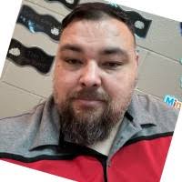 80+ "Bob Rath" profiles