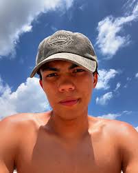 Chad Warden (@chwarden) • Instagram photos and videos