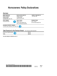 Maybe you would like to learn more about one of these? Allstate Insurance Card Template Fill Online Printable Fillable Blank Pdffiller