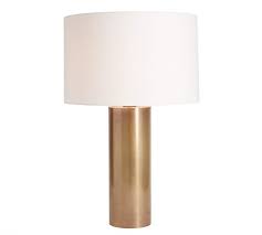 Stella Table Lamp Table Lamp Small Table Lamp Lamp