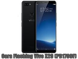 Maybe you would like to learn more about one of these? Vivo Y51l Bootloop Bandel How To Unbrick Dead Vivo Y51 Y51a Or Y51l Devices If Your Device Is Dead You Can Unbrick Using Stock Rom File