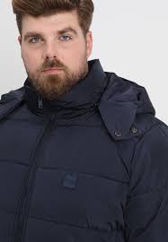 Snare Throw Off Replacement Gibraltar SC-GW845 George Way Drum Throw Off &  Butt End