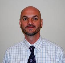 Meet the Barbershop Talk Team