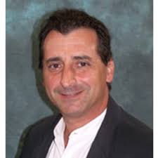 Dr. Steven Cohen, MD