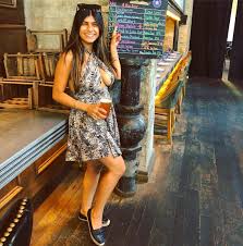 pin on mia khalifa sexy images
