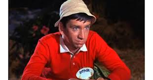 Gilligans Island Tv Review