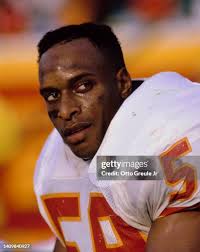 159,700 Lb Photos & High Res Pictures