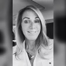 Nancy Prosser (@nancypthrive4anewu) • Instagram photos and videos