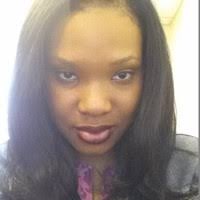 Domonique Carter Email & Phone Number