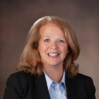 Alice Trimble Email & Phone Number