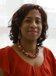 PBGH Maternal Health & Birth Equity Summit